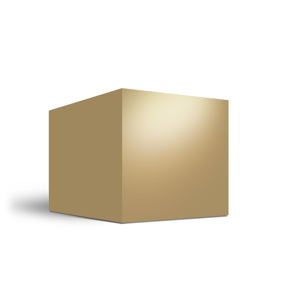 ViCafe_Beutel_Guetzli