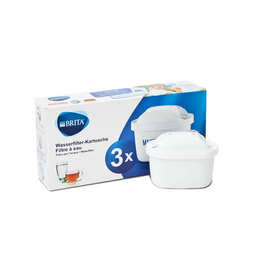 Brita Water Filter Cartridges