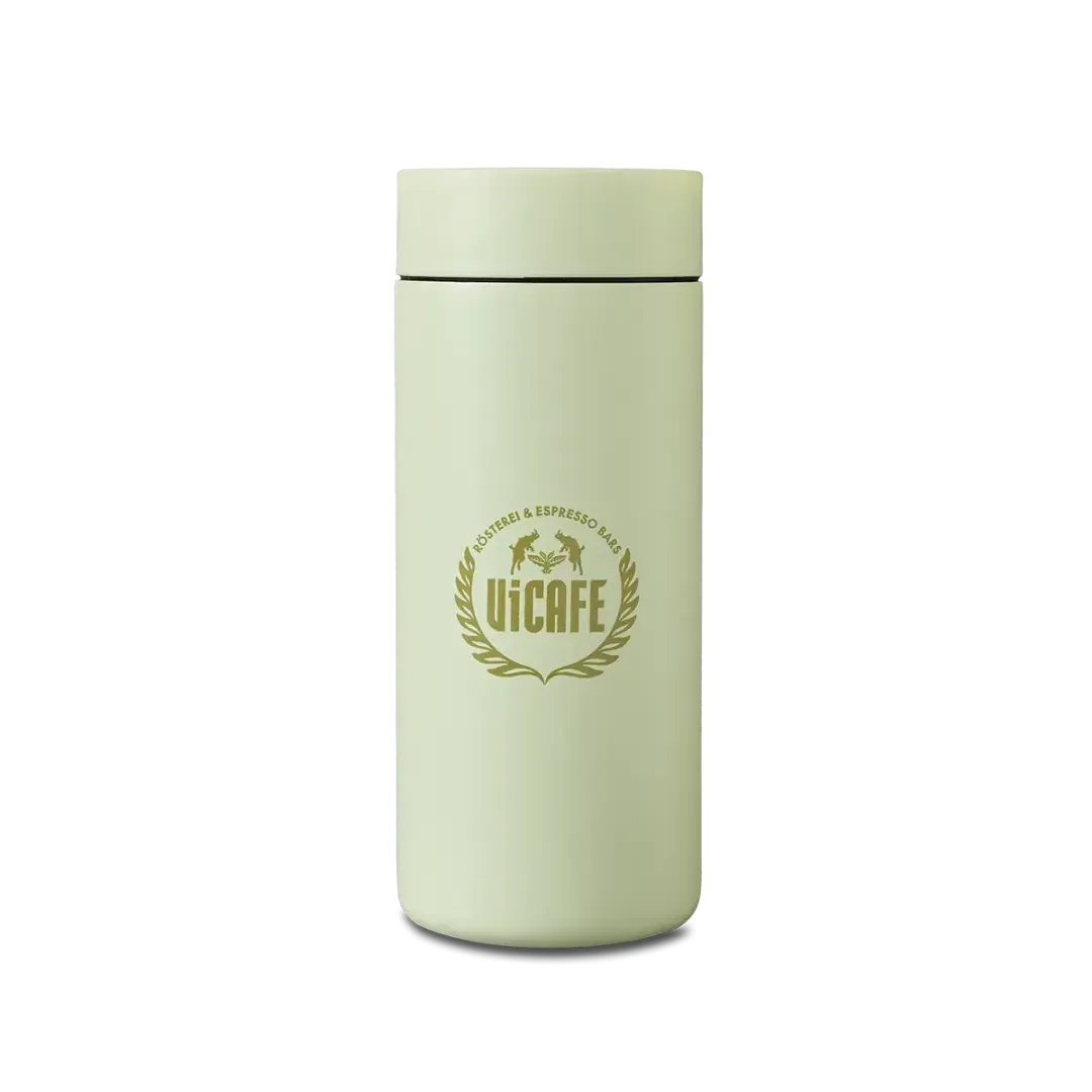 ViCAFE San Jeronimo Slow Jam Coffee Beans