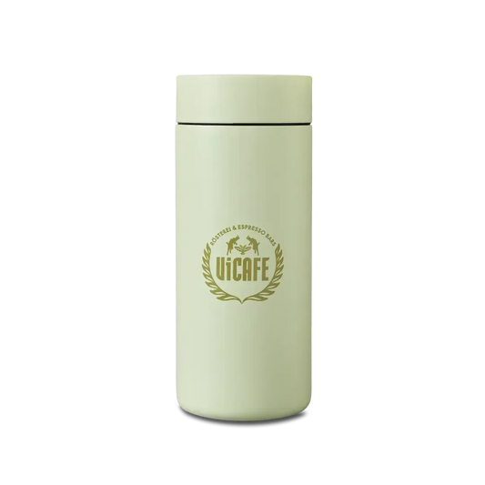 ViCAFE San Jeronimo Slow Jam Coffee Beans