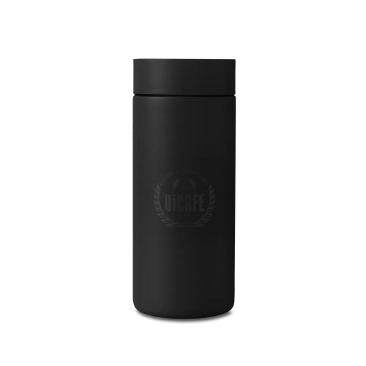 ViCAFE MiiR Thermocup