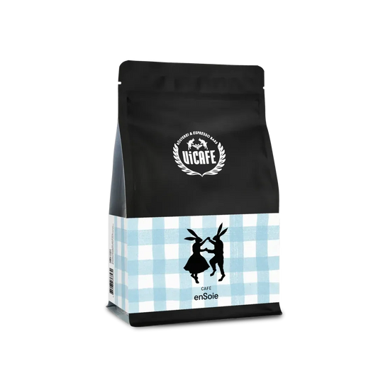 enSoie Blend