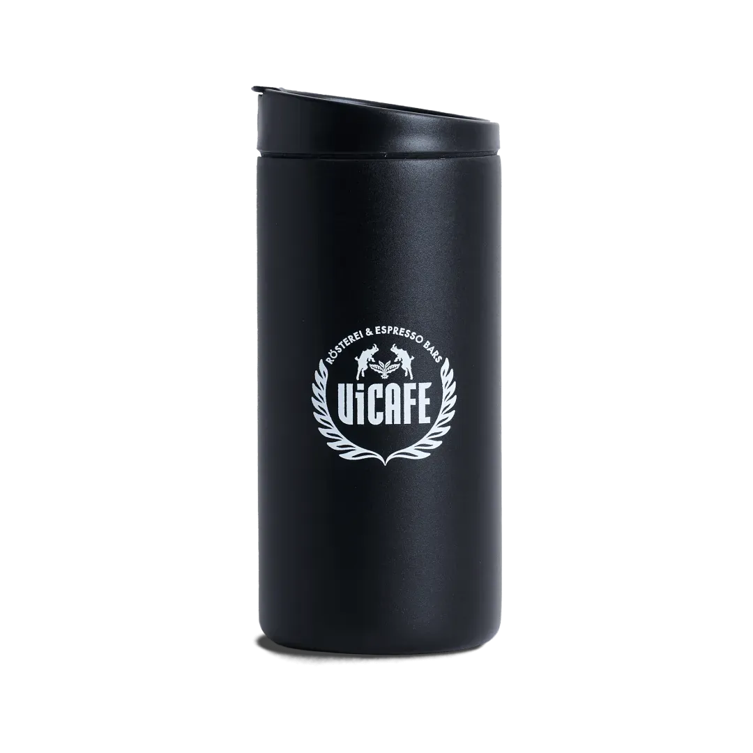 Test Draft Product