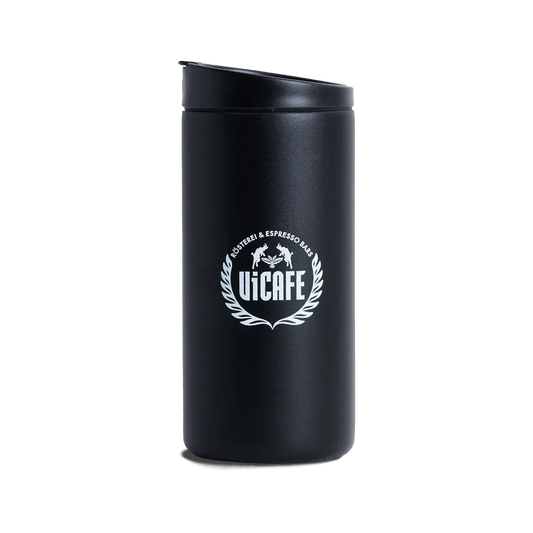 Test Draft Product