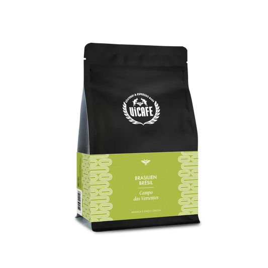 Brazil - Campo das Vertentes 350gr