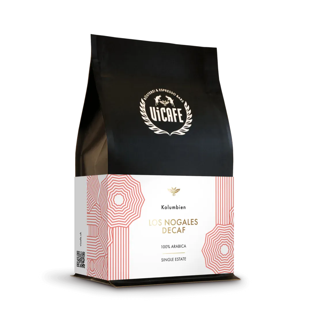 This is a test product for Sales channel