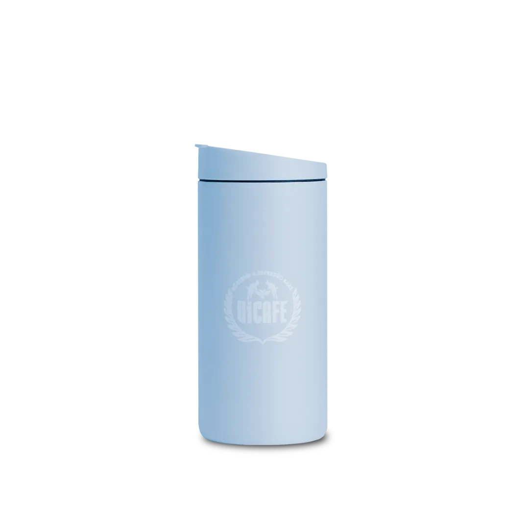 MiiR Thermo Cup Flip Traveler