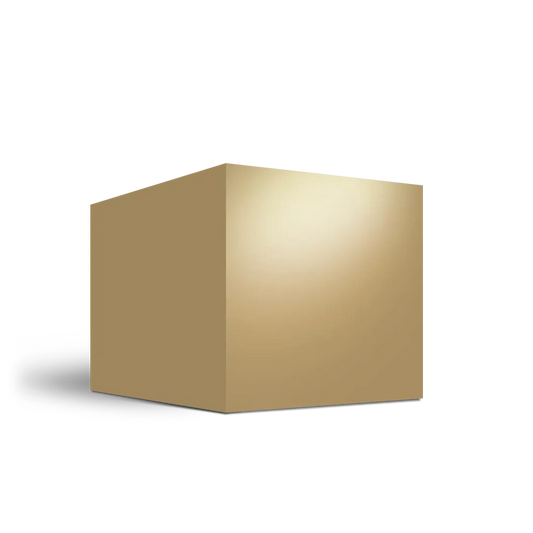 ViCAFE Champion Box