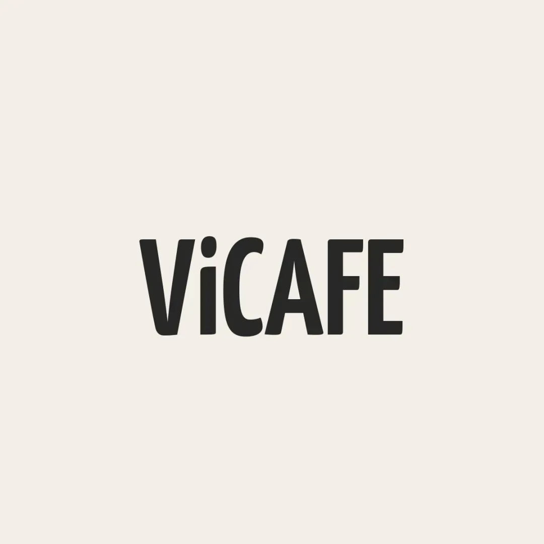 ViCAFE Test Product Selise