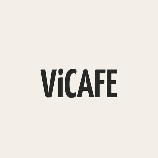 ViCAFE Test Product Selise