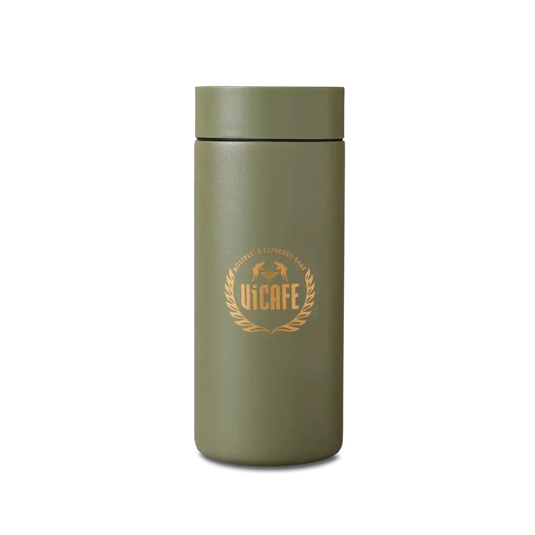 MiiR Thermo Cup 360 Traveler