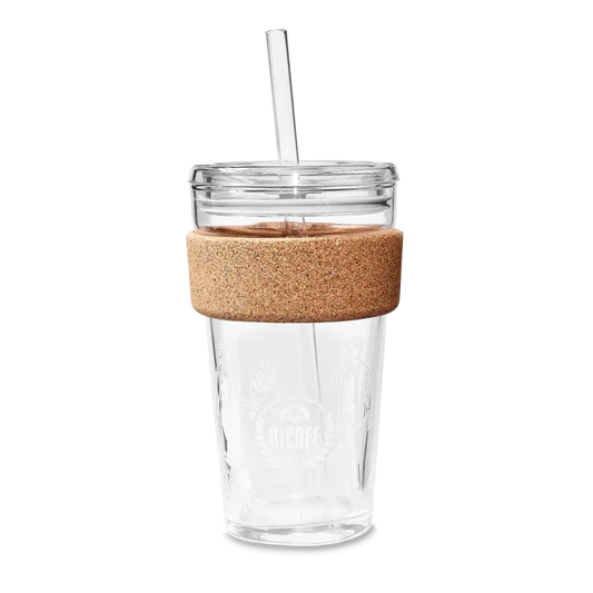KeepCup Cold Cup Cork L (454ml)