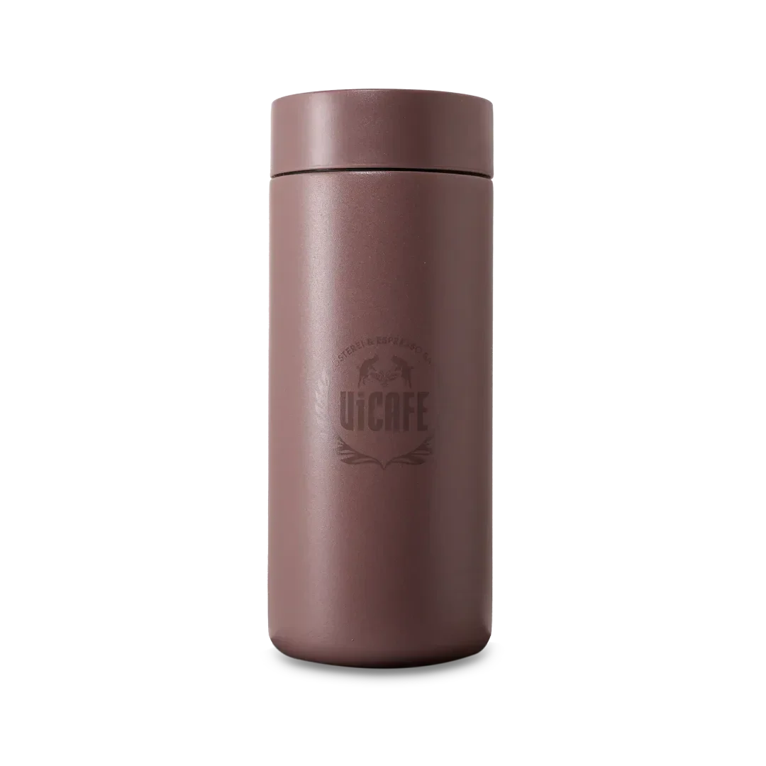 MiiR Thermo Cup 360 Traveler