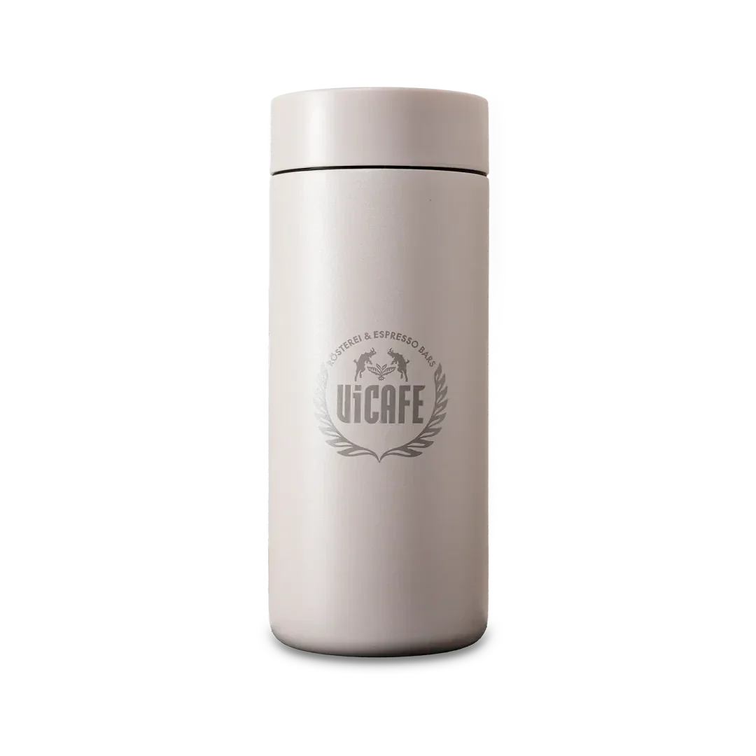 MiiR Thermo Cup 360 Traveler