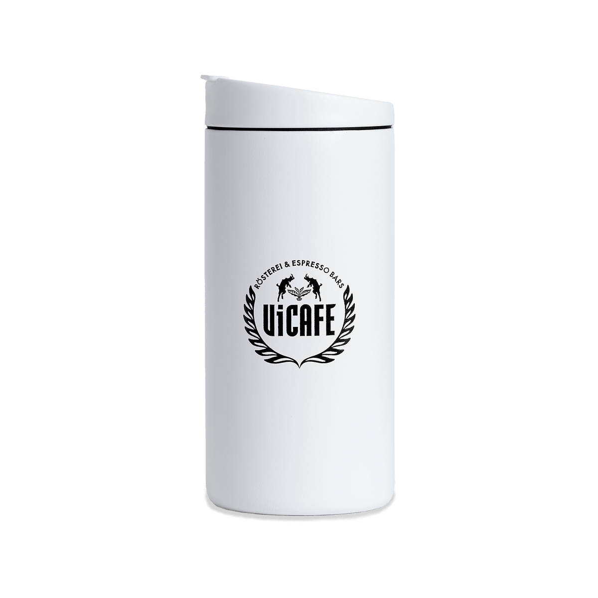 MiiR Thermo Cup