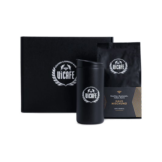 ViCAFE Gift Set