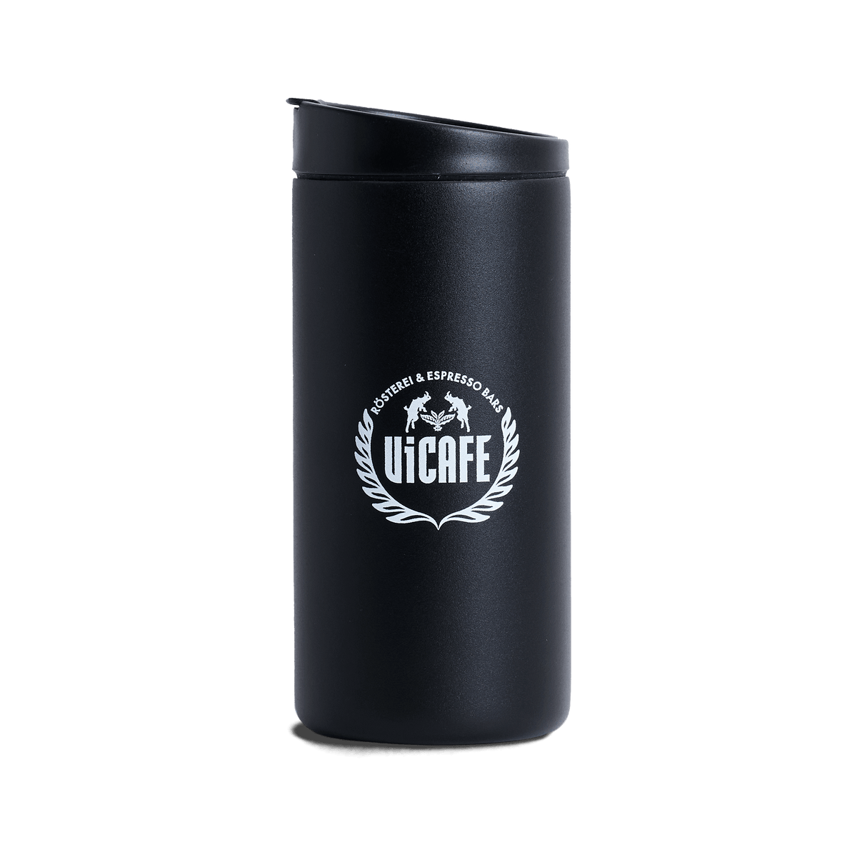 MiiR Thermo Cup