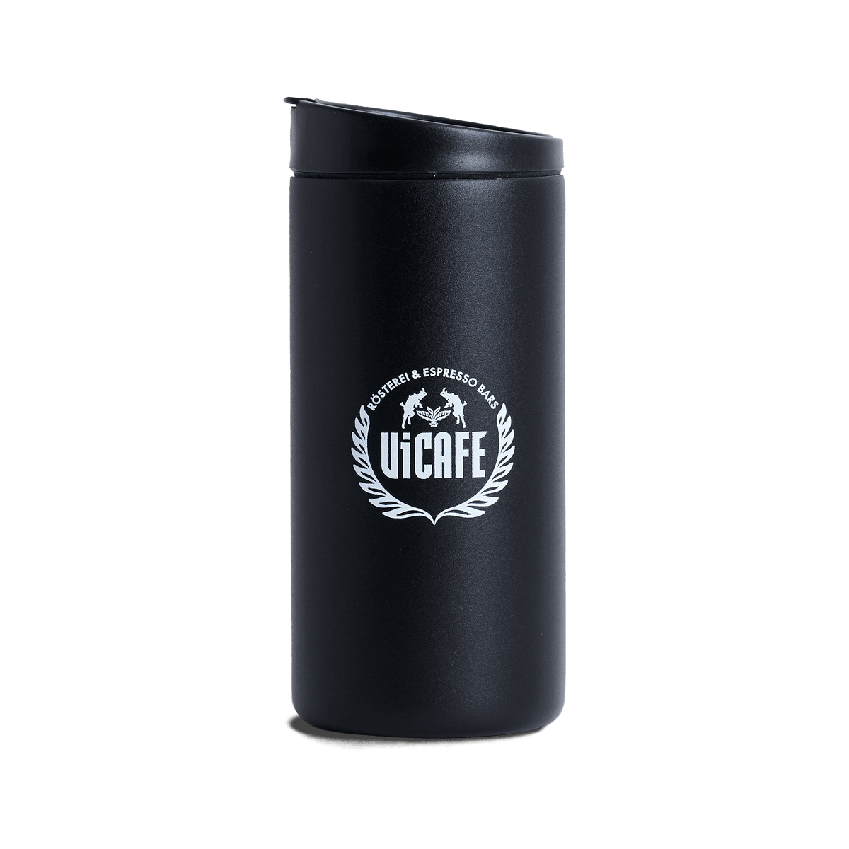 ViCAFE MiiR Thermocup