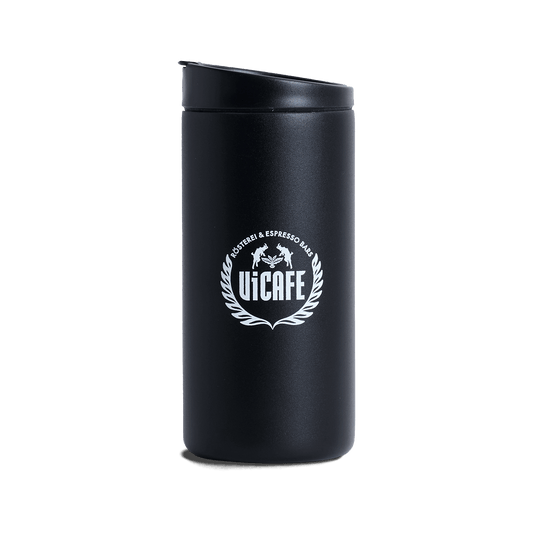 ViCAFE MiiR Thermocup