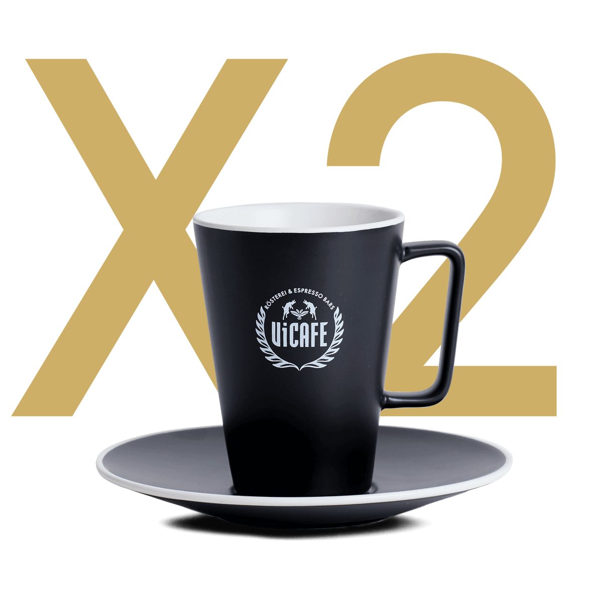 ViCafe_Tassen_MugSet