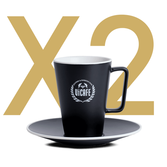 ViCafe_Tassen_MugSet
