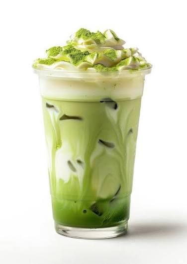 Matcha