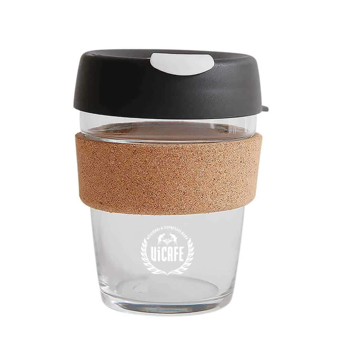 Keep Cup Brew